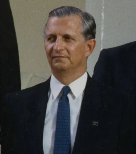 Élections législatives jamaïcaines de 1989
