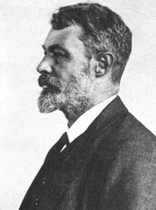 Zdenko Skraup