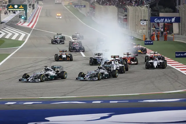 Formule