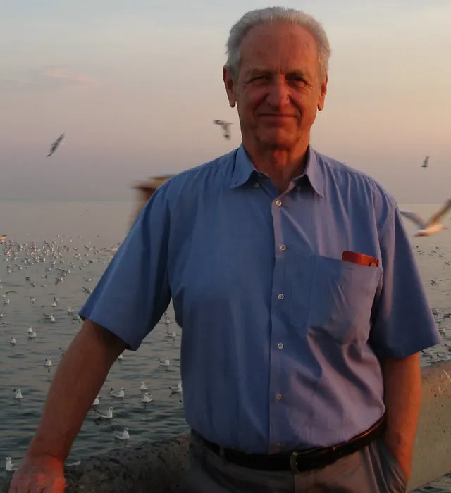 Robert Kowalski