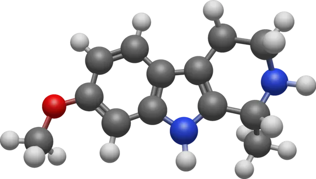 Tetrahydroharmine