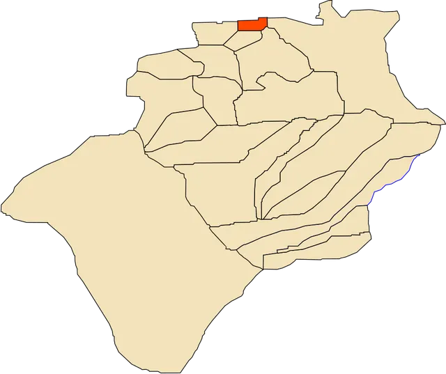Mogheul