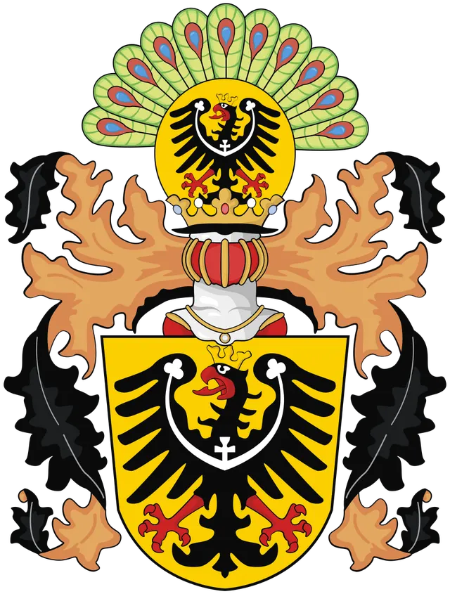 History of Silesia