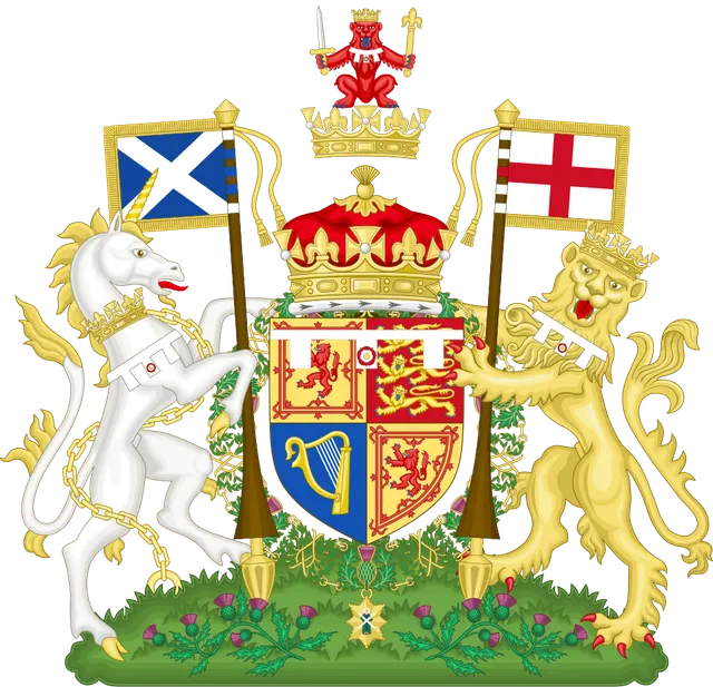 Earl of Forfar