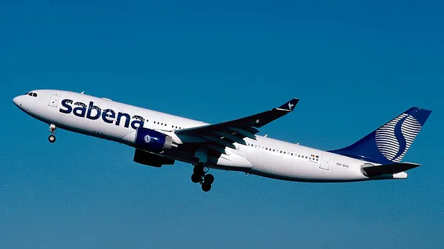 Sabena