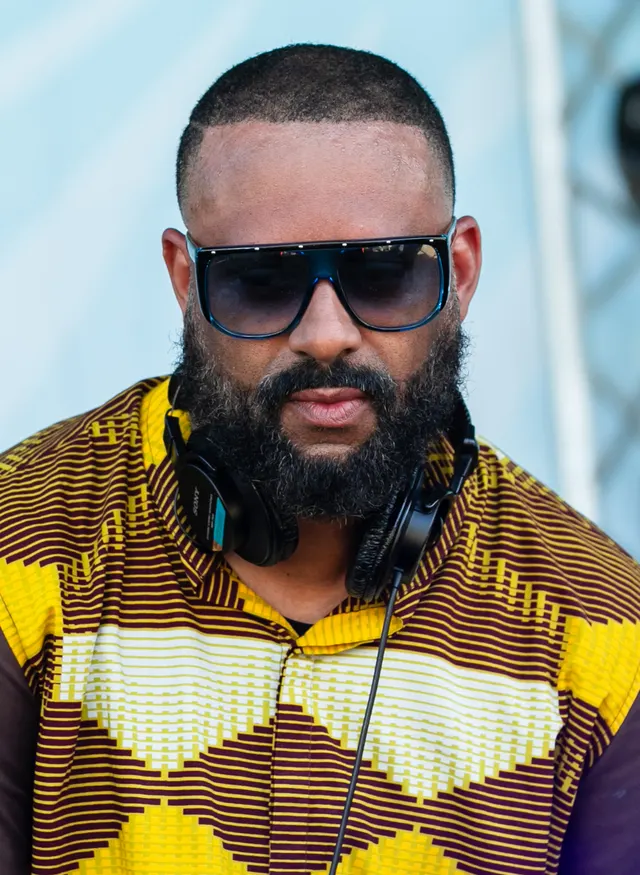 Madlib