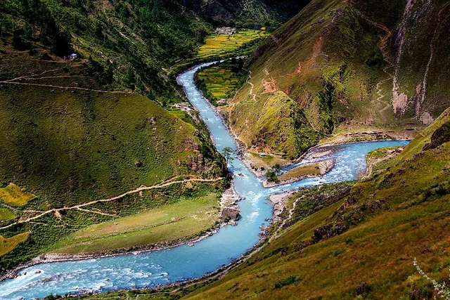 Karnali