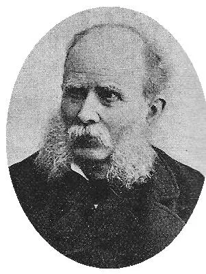 Narcís Monturiol