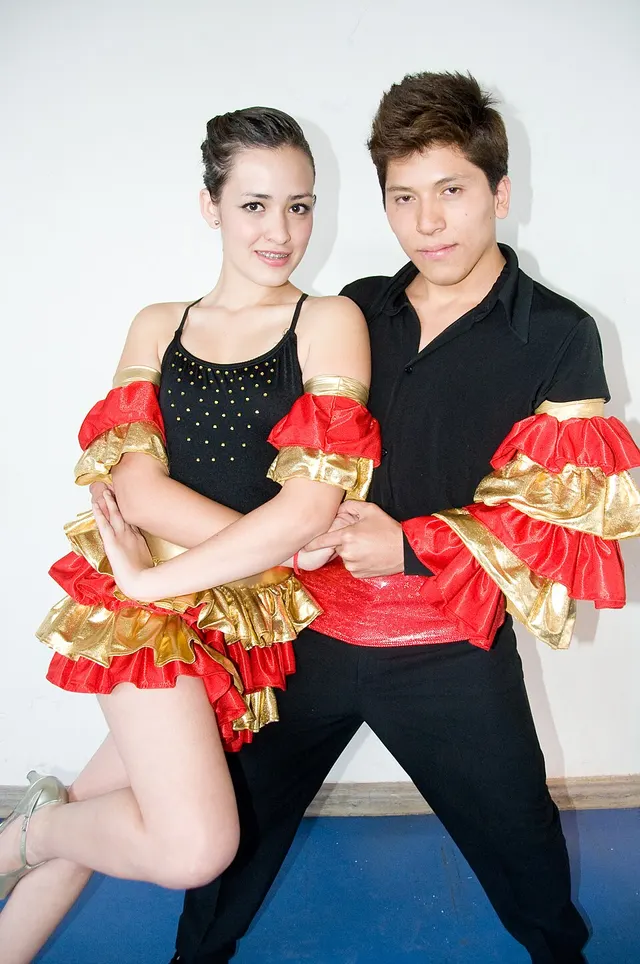 Mambo