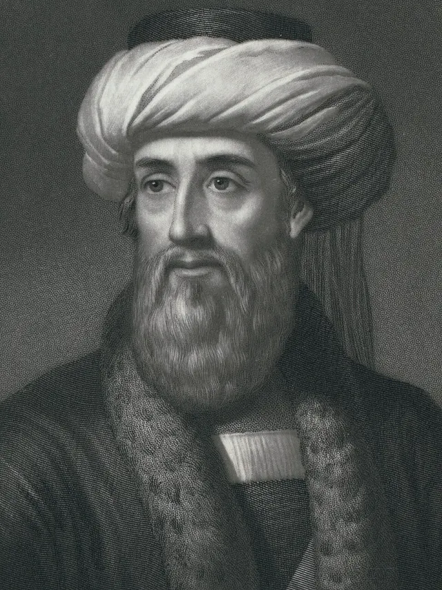 Josephus