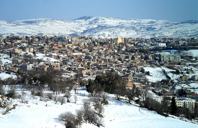 Médéa