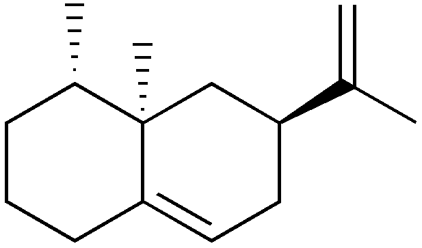Aristolochene