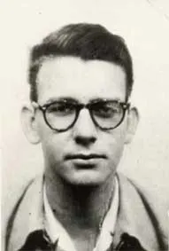 Abel Santamaría
