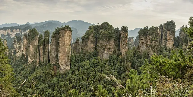 Hunan