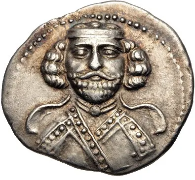 Phraates III