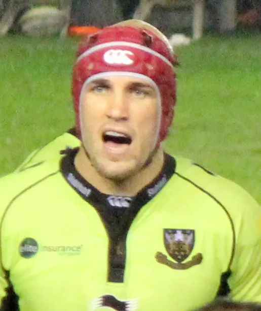 Christian Day