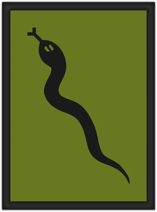 101st Operational Sustainment Brigade