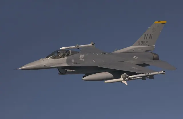 14th Fighter Squadron