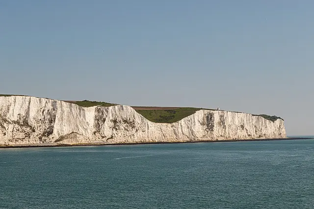 Kent