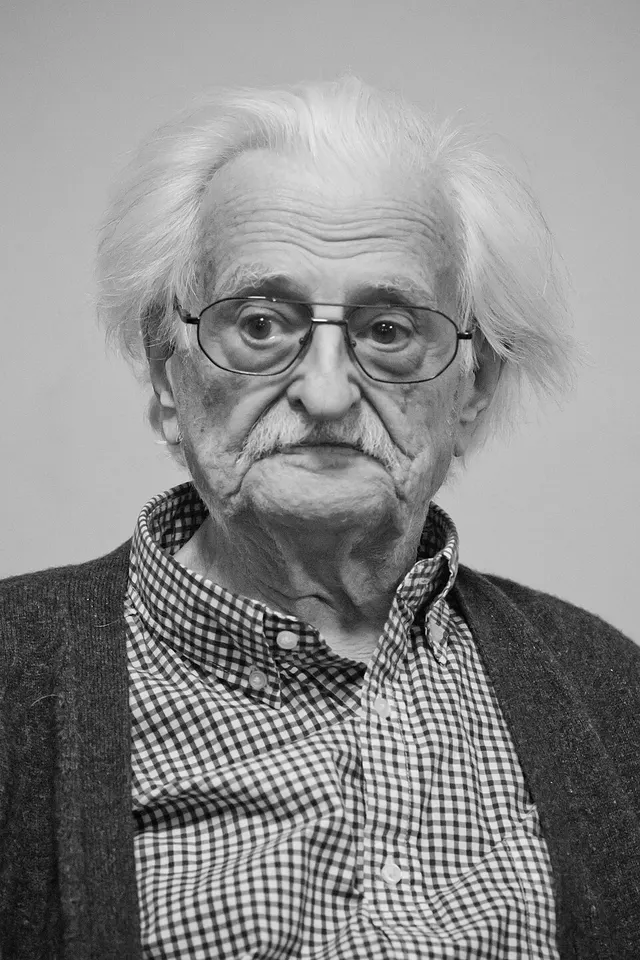 Marlen Khoutsiev