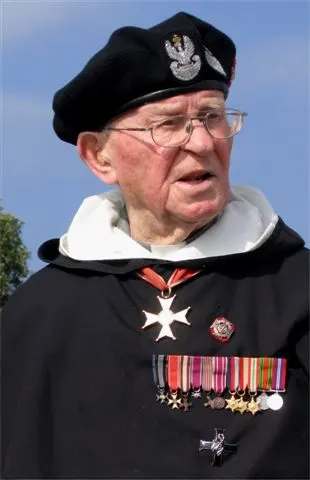 Adam Studziński