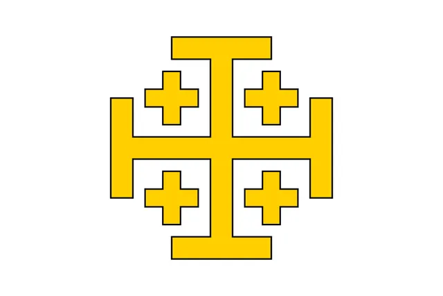 Royaume de Jérusalem