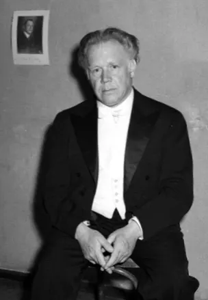 Edwin Fischer