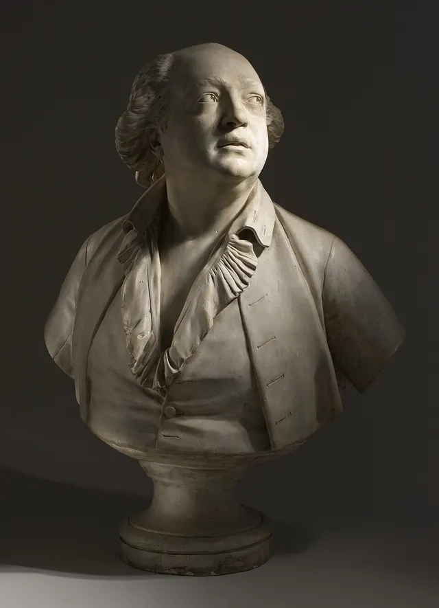 Alessandro Cagliostro