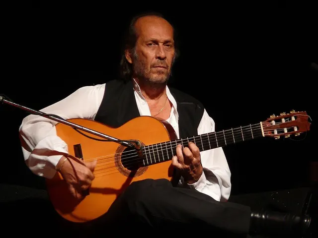 Bienal de Flamenco