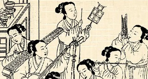 Chinese hip-hop