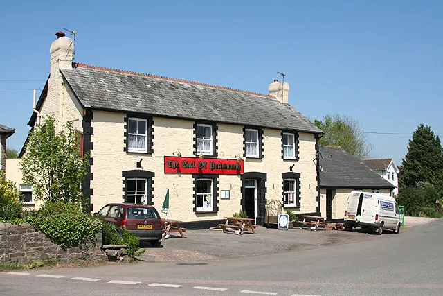 Chawleigh