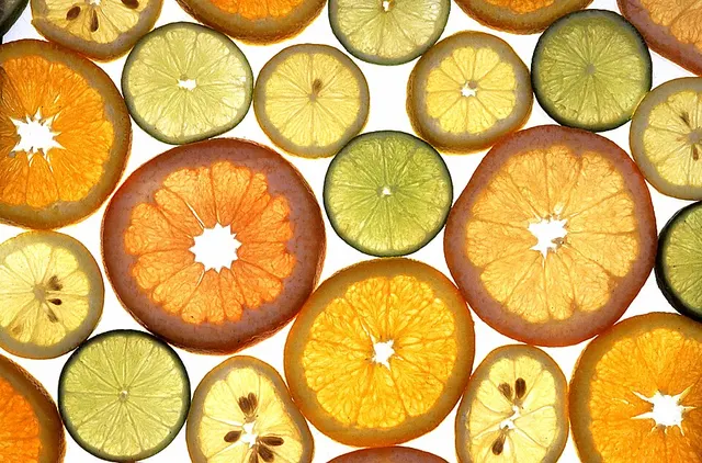 Circle packing