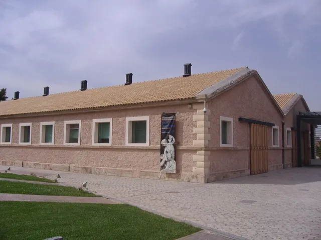 Goudí