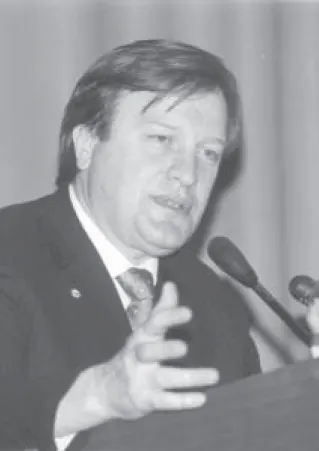 Amiran Revishvili