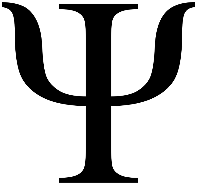 Cognitive dissonance