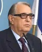 Rajko Kuzmanović