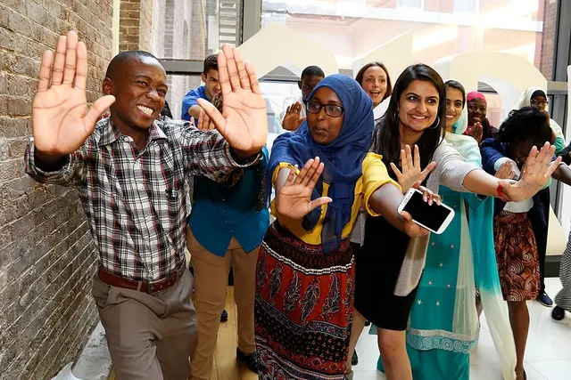 Youth rights