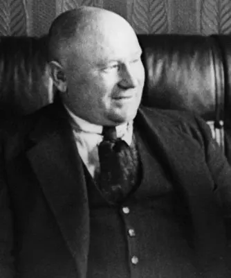 Jukums Vācietis