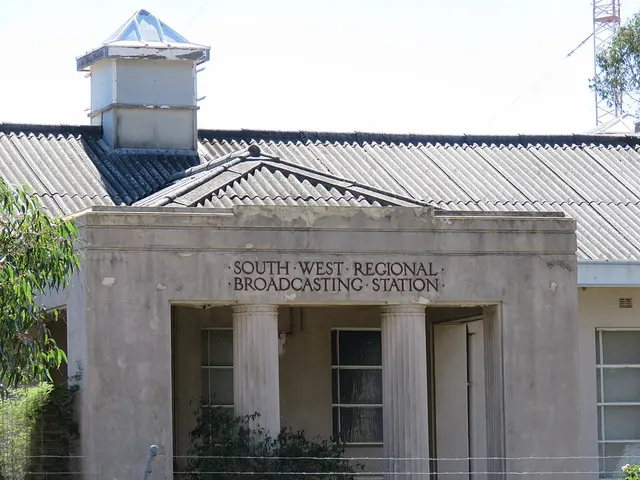ABC Great Southern