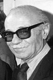 Ernesto Sábato