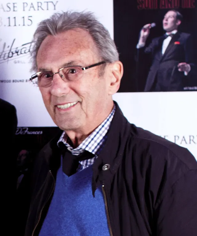 Al Schmitt