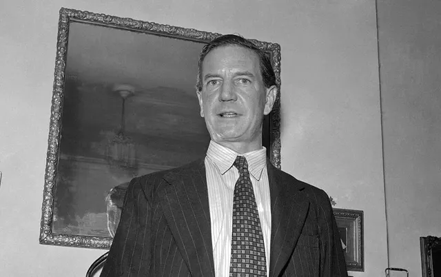 Kim Philby