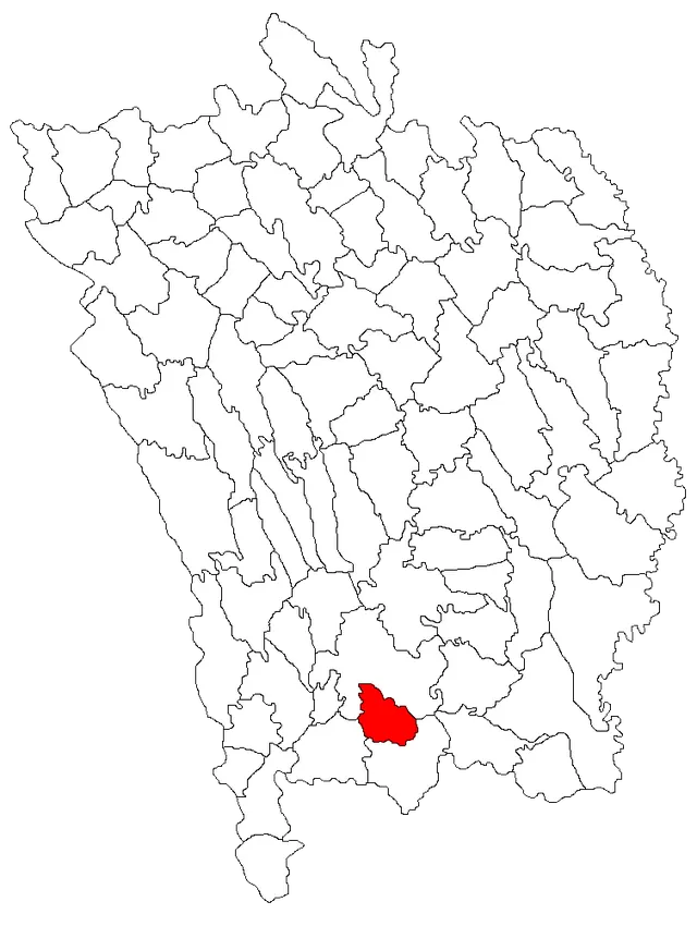 Fruntișeni