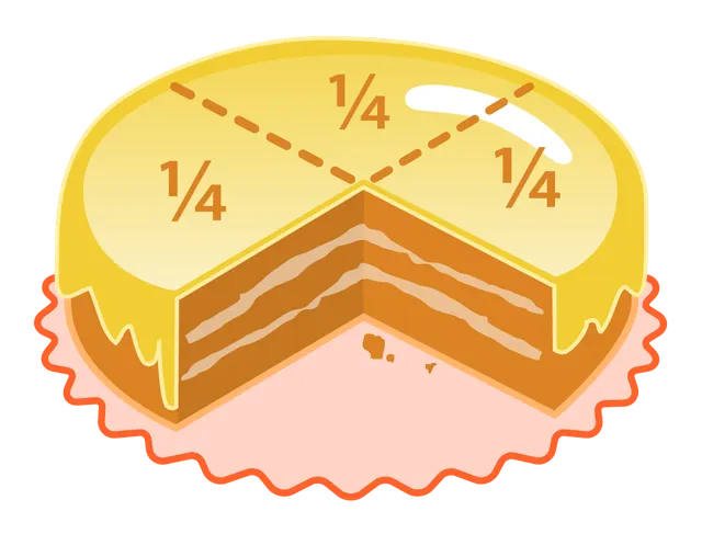 Fraction