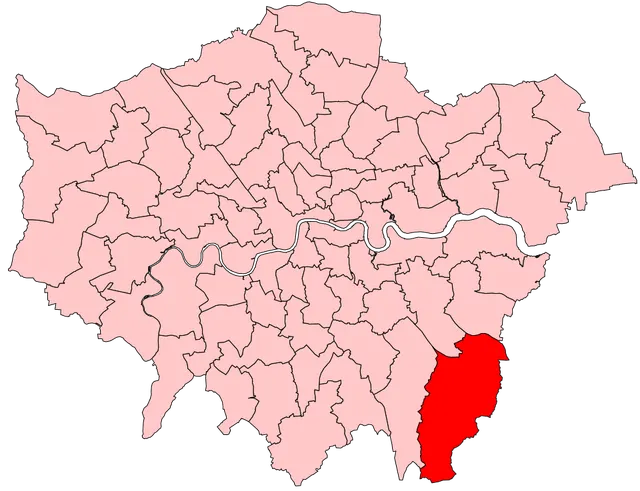 Orpington