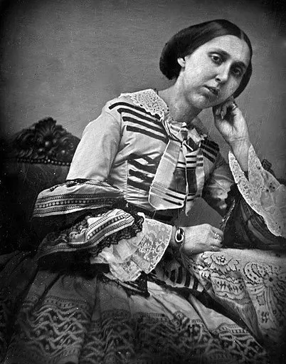 Eugénie de Suède