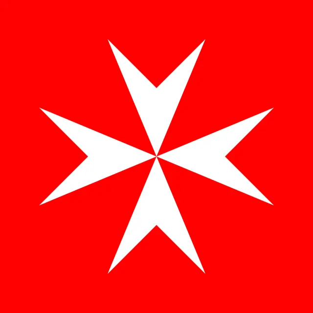 Order of Saint John