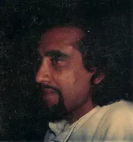O.V. Vijayan