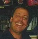 Sam Hoyt