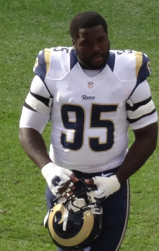 William Hayes